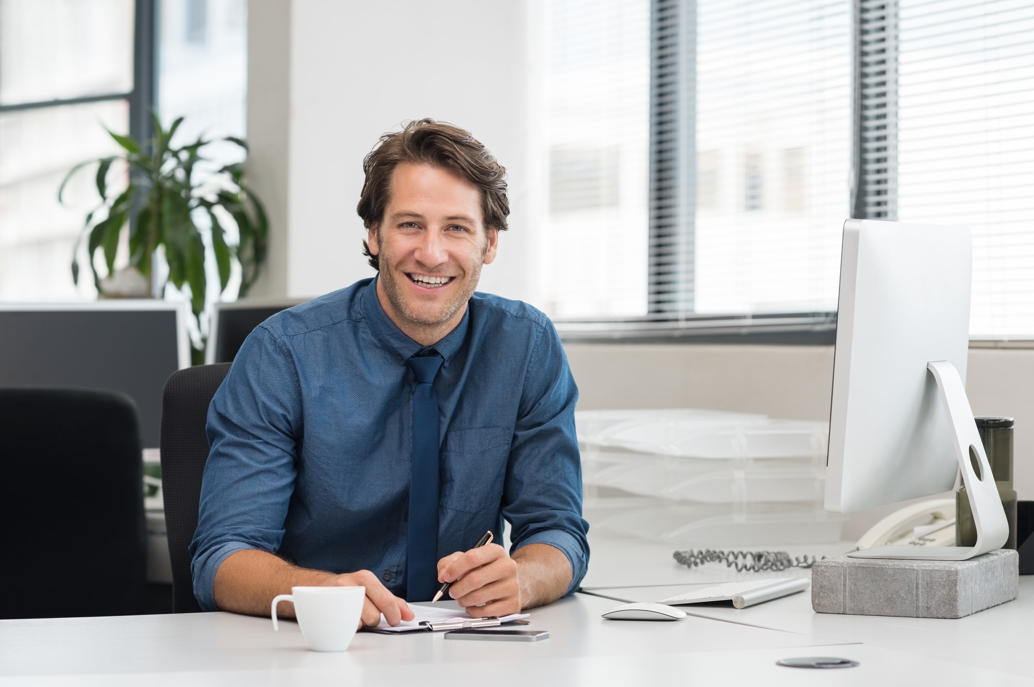 account manager account manager