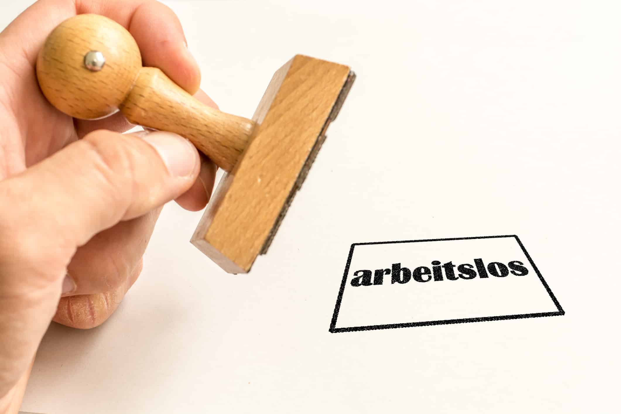 Arbeitslos nach dem Studium? Nimm deine berufliche Zukunft in die Hand! careeasy Dein