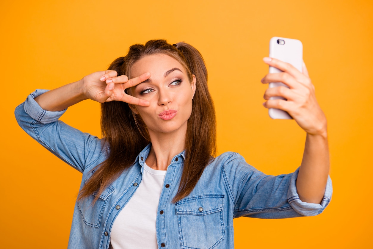 Wie Werde Ich Influencer Careeasy Dein Karrieremagazin