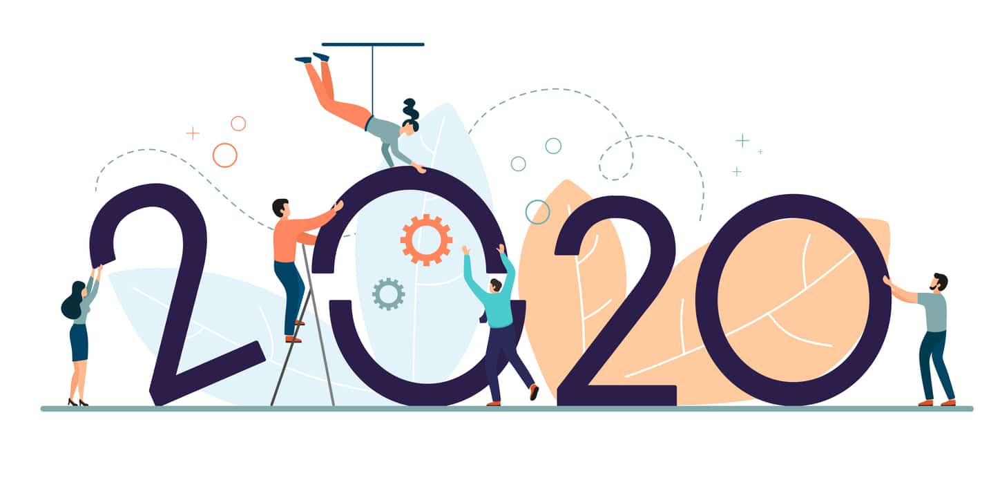 Bruckentage 2020 Wie Liegen Die Feiertage Careeasy Dein Karrieremagazin