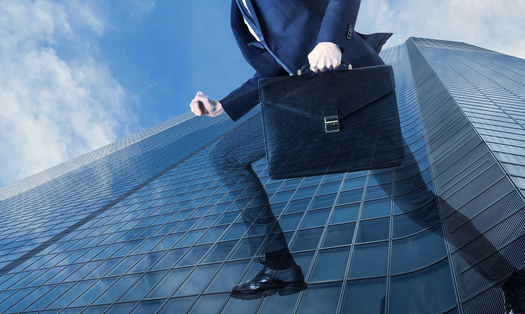 Jobs Im Aussendienst Worauf Kommt Es Im Aussendienst An Careeasy Dein Karrieremagazin