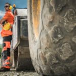 Ausbildung Asphaltbauer/in