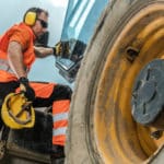 Jobs Baugeräteführer