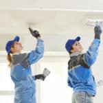 Jobs Bauten- und Objektbeschichter
