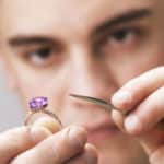 Ausbildung Diamantschleifer