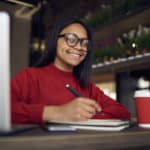 Ausbildung zum/zur Beamten/Beamtin Fernmelde- und Elektronische Aufklärung