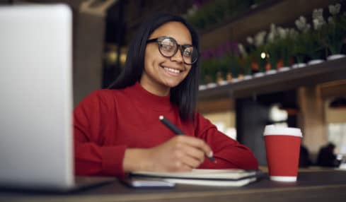 Ausbildung zum/zur Beamten/Beamtin Fernmelde- und Elektronische Aufklärung