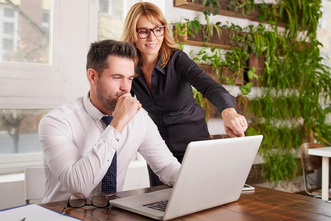 Ausbildung als Bankkaufmann/Bankkauffrau (m/w/d)