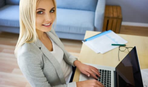 Ausbildung Bürokaufmann