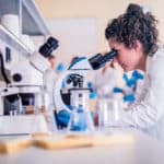 Ausbildung Chemielaborant-in