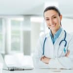 Ausbildung Arzthelferin