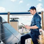 Ausbildung Dachdecker/in