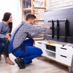 Ausbildung Elektroniker