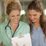 Ausbildung Krankenpfleger