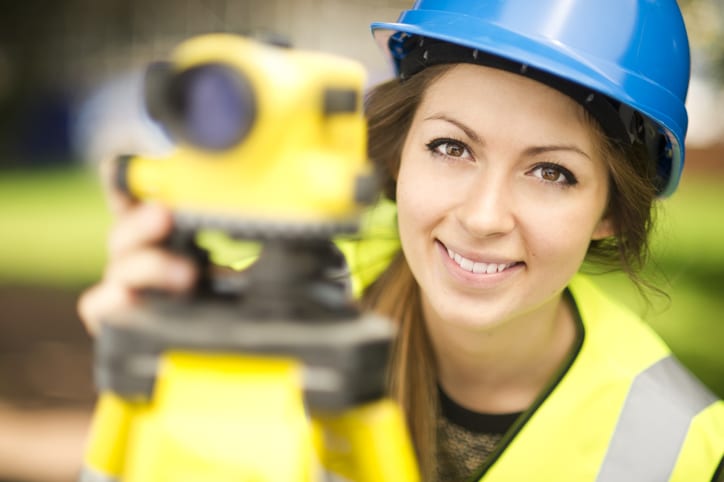 Bewerbung Bauingenieur