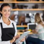 Hotelfachmann Ausbildung