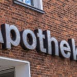 Ausbildung PKA Ausbildung Pharmazeutisch-kaufmännische Angestellte