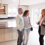 Immobilienkauffrau Immobilienkaufmann