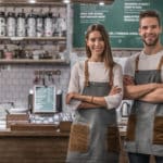 Fachkräfte Fachfrau Fachmann Systemgastronomie