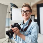 Ausbildung Fotograf/in