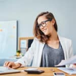 Duales Studium Wirtschaftswissenschaften Jobs
