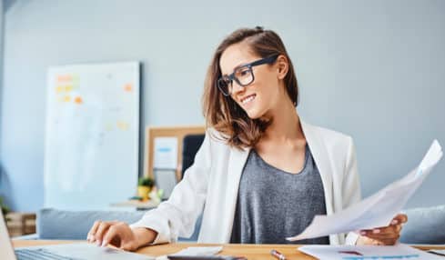 Duales Studium Wirtschaftswissenschaften Jobs