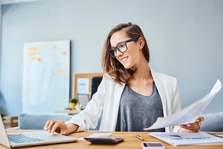 Duales Studium Wirtschaftswissenschaften Jobs