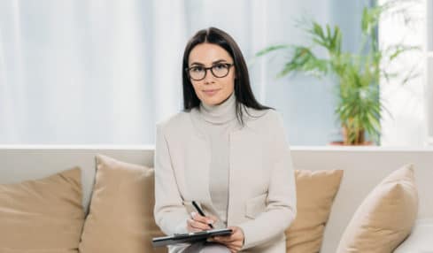 Wirtschaftspsychologin Duales Studium Wirtschaftspsychologie