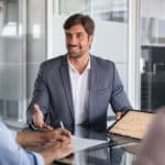 Wirtschaftsmathematiker Duales Studium Wirtschaftsmathematik
