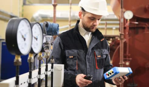 Jobs Vermessungstechniker