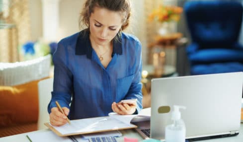 Jobs Gesundheitsökonom duales Studium Gesundheitsökonomie