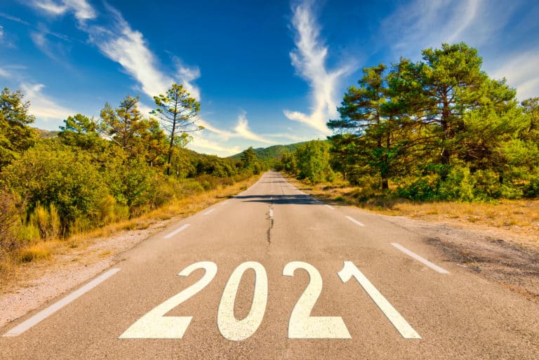 Brückentage und Feiertage 2021: Jahresurlaub schlau ...