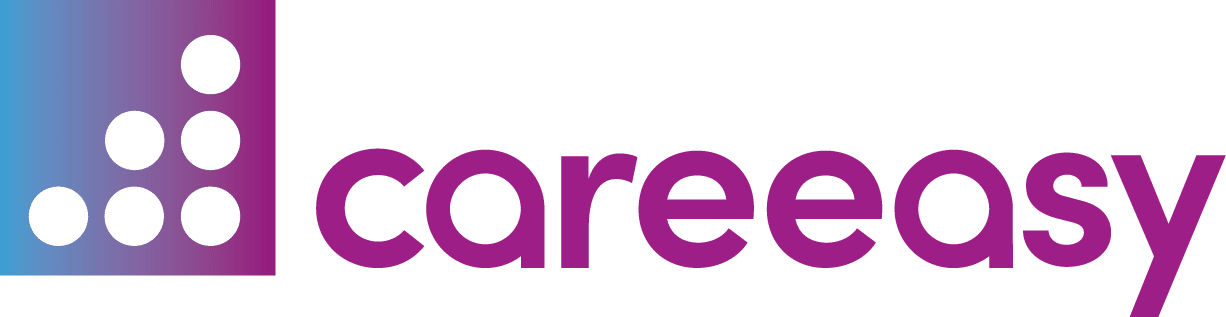 careeasy – Dein Karrieremagazin