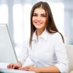 Duales Studium Digital