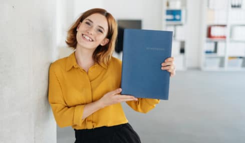 Jobsuche
