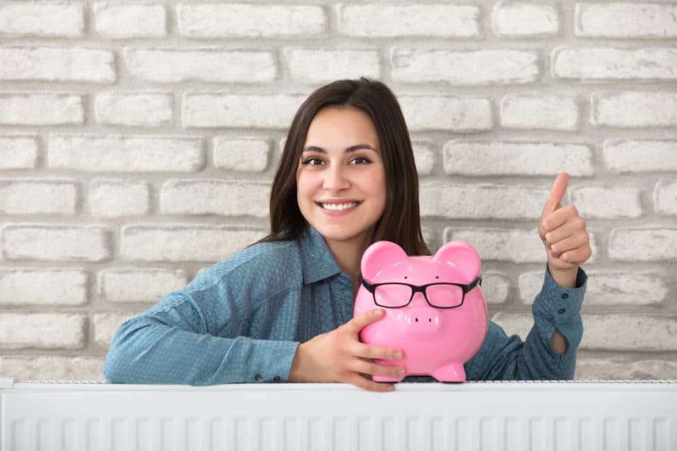 Bestbezahlte Jobs ohne Studium - stellenanzeigen.de - careeasy Karriemagazin