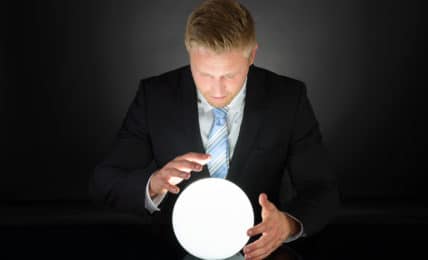 Karriere Horoskop