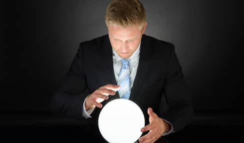 Karriere Horoskop