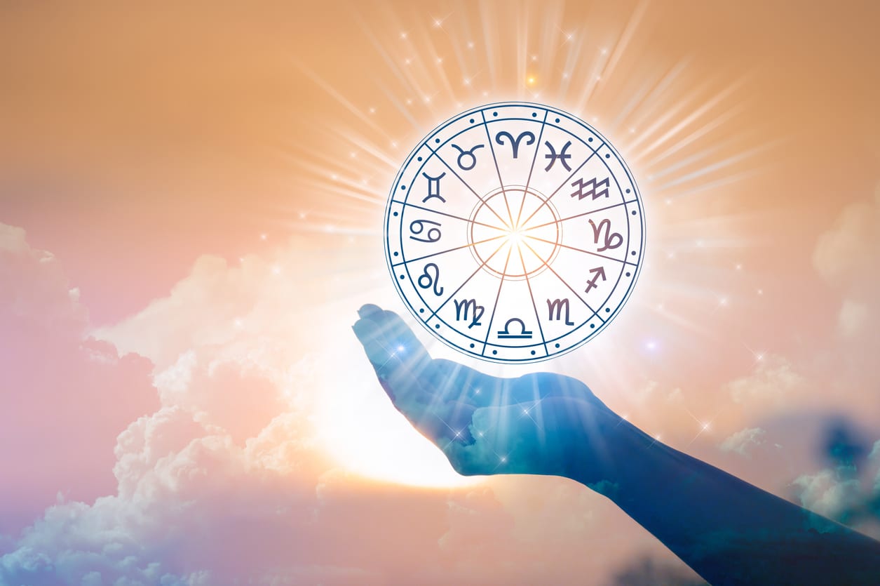 Horoskop März - stellenanzeigen.de - careeasy Karriemagazin