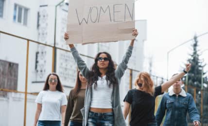 Equal Pay Coronakrise - stellenanzeigen.de - careeasy Karriemagazin