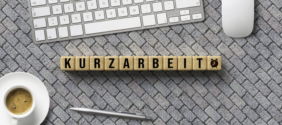 Corona Arbeitsmarkt - stellenanzeigen.de - careeasy Karriemagazin