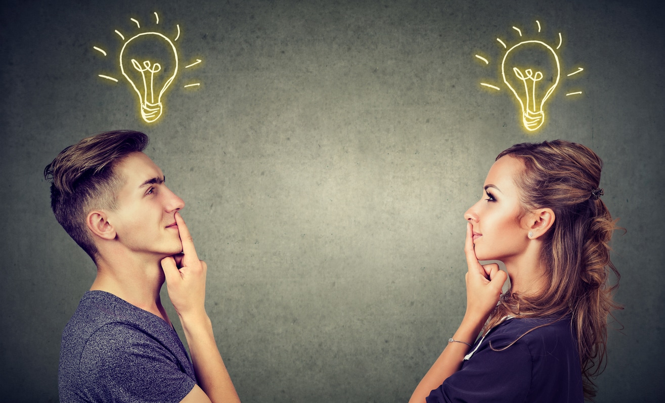 Emotionale Intelligenz im Job - stellenanzeigen.de - careeasy Karriemagazin