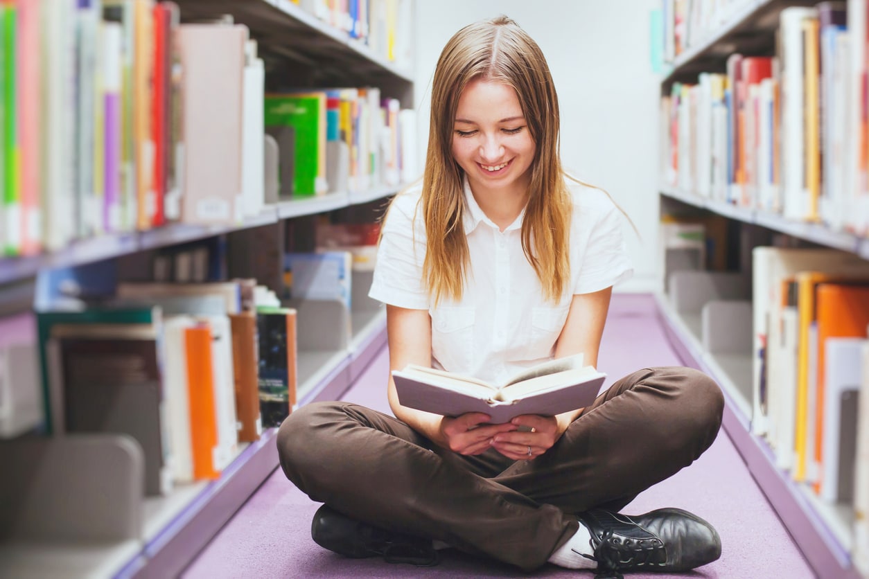 Was Soll Ich Studieren Was soll ich studieren? 7 Fragen, die du dir vor der Studienwahl