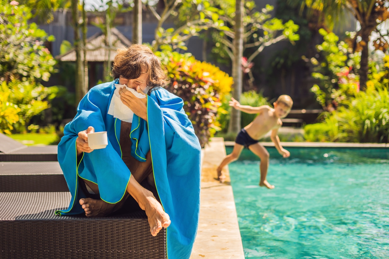Krank Im Urlaub Das Musst Du Jetzt Tun Careeasy Dein Karrieremagazin krank-im-urlaub-das-musst-du-jetzt-tun-careeasy-dein-karrieremagazin