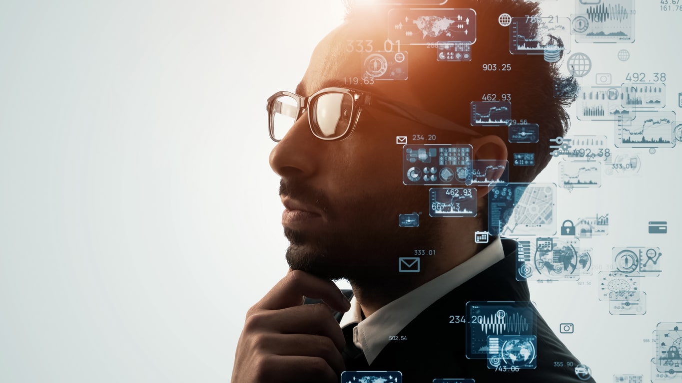 Data Scientist Job - stellenanzeigen.de - careeasy Karriemagazin