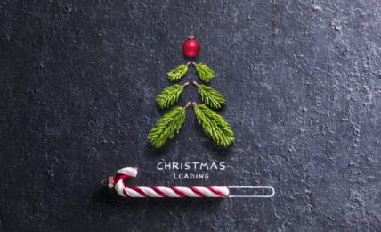 Weihnachten