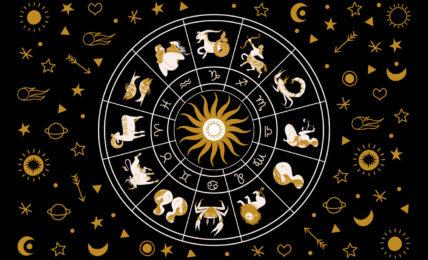 Karriere Horoskop
