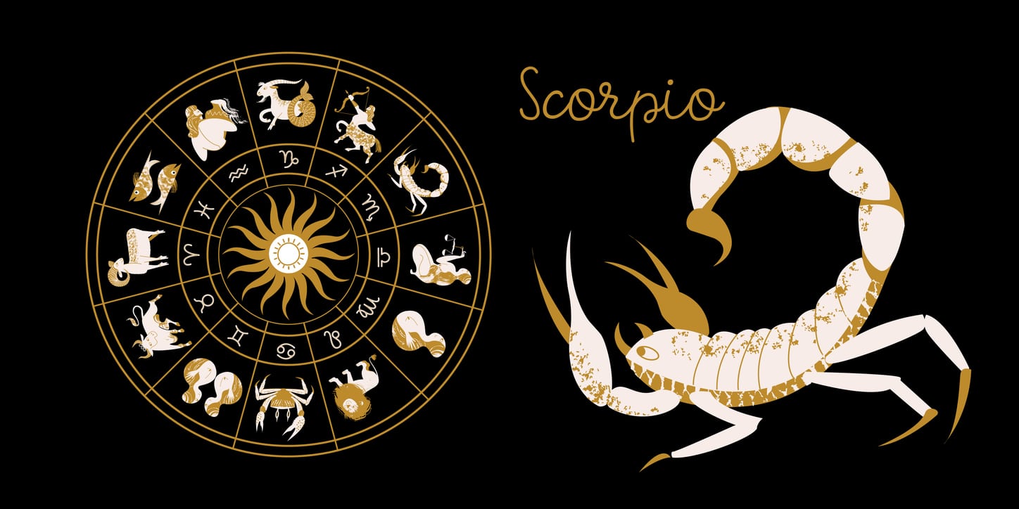 Karriere Horoskop