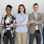 Cultural Fit in der Bewerbung - stellenanzeigen.de - careeasy Karriemagazin