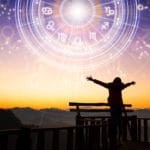 Karriere Horoskop